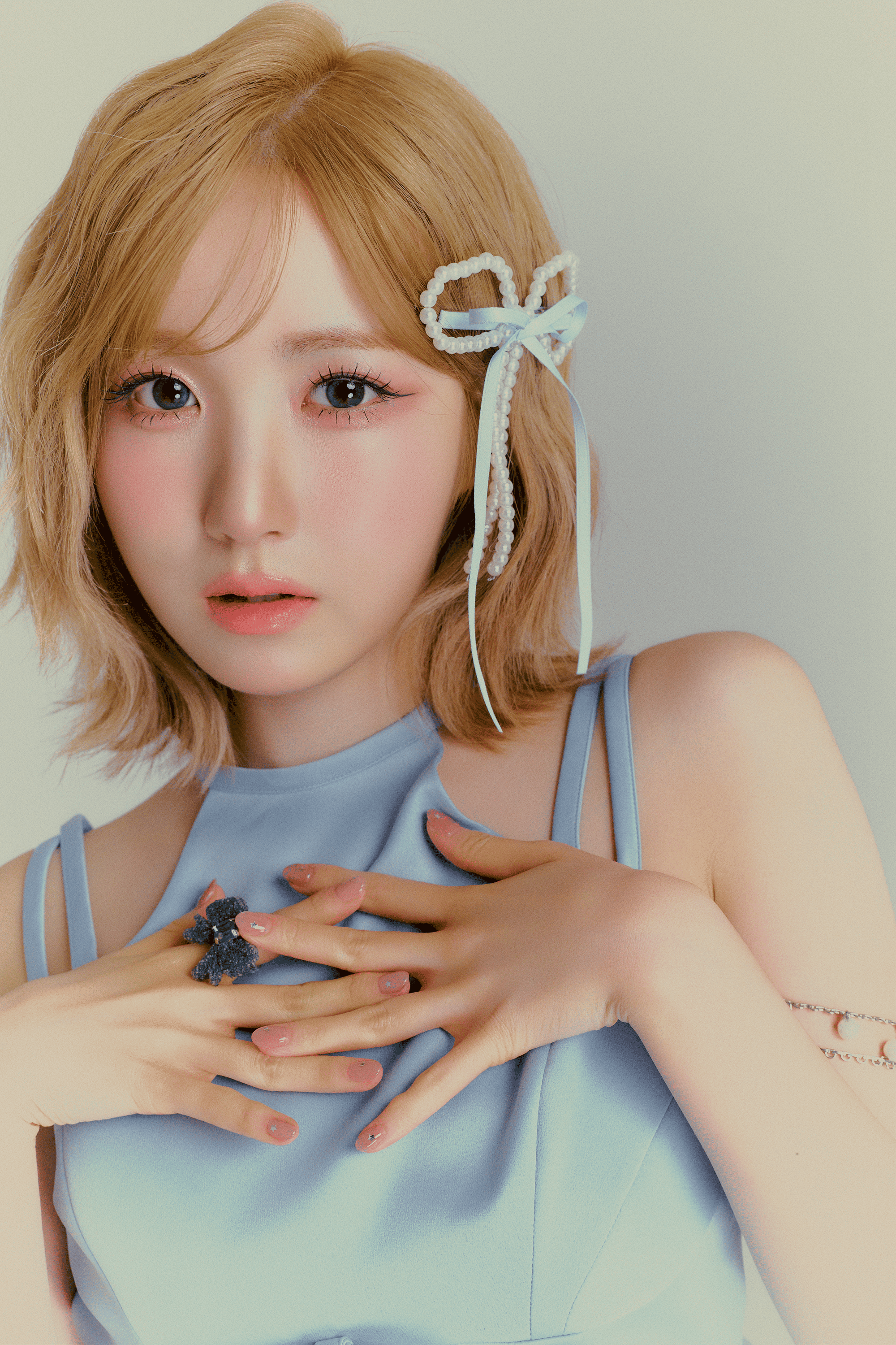 PROFILE|SAY MY NAME JAPAN OFFICIAL FANCLUB PROFILE|SAY MY NAME JAPAN OFFICIAL FANCLUB