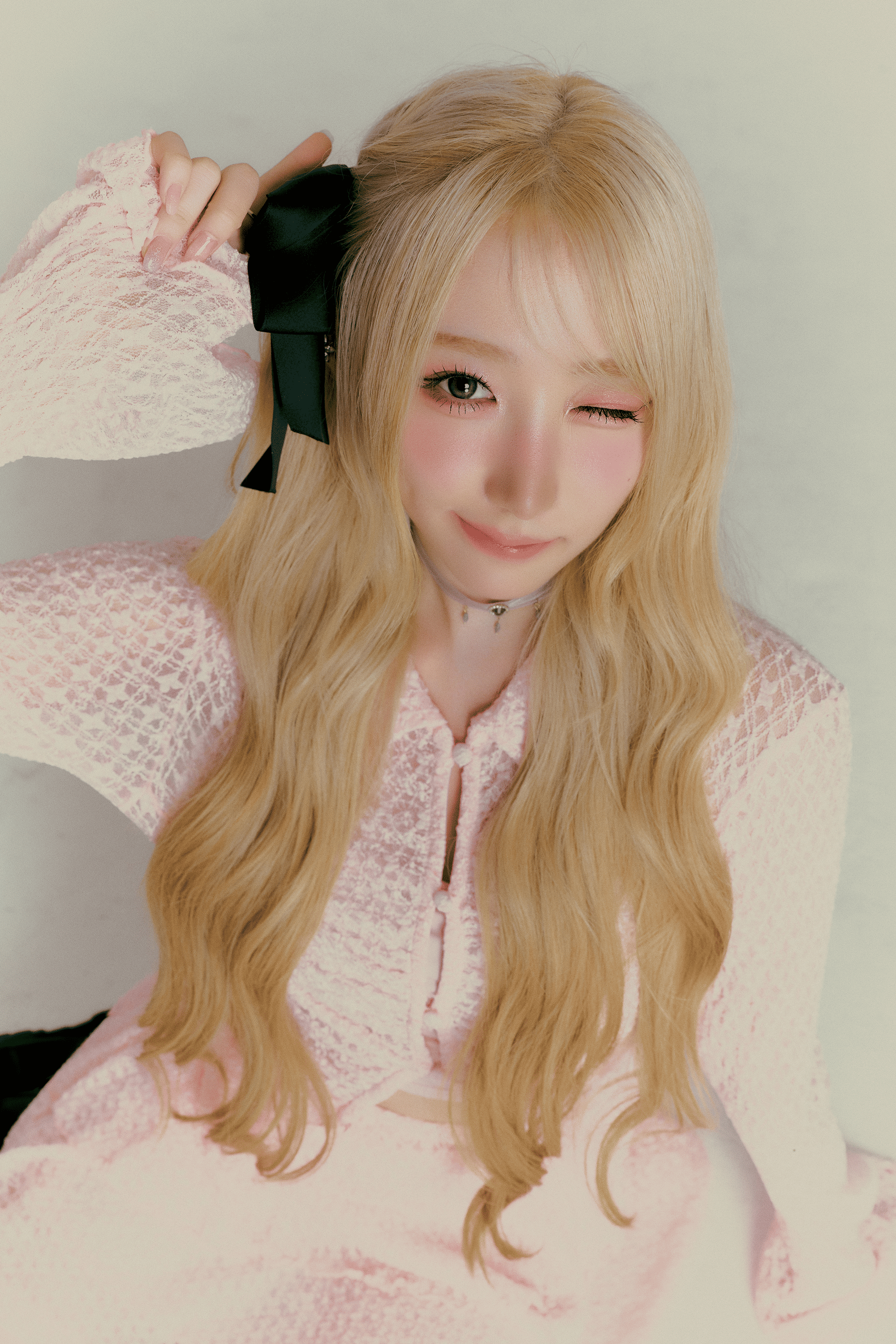 PROFILE|SAY MY NAME JAPAN OFFICIAL FANCLUB PROFILE|SAY MY NAME JAPAN OFFICIAL FANCLUB