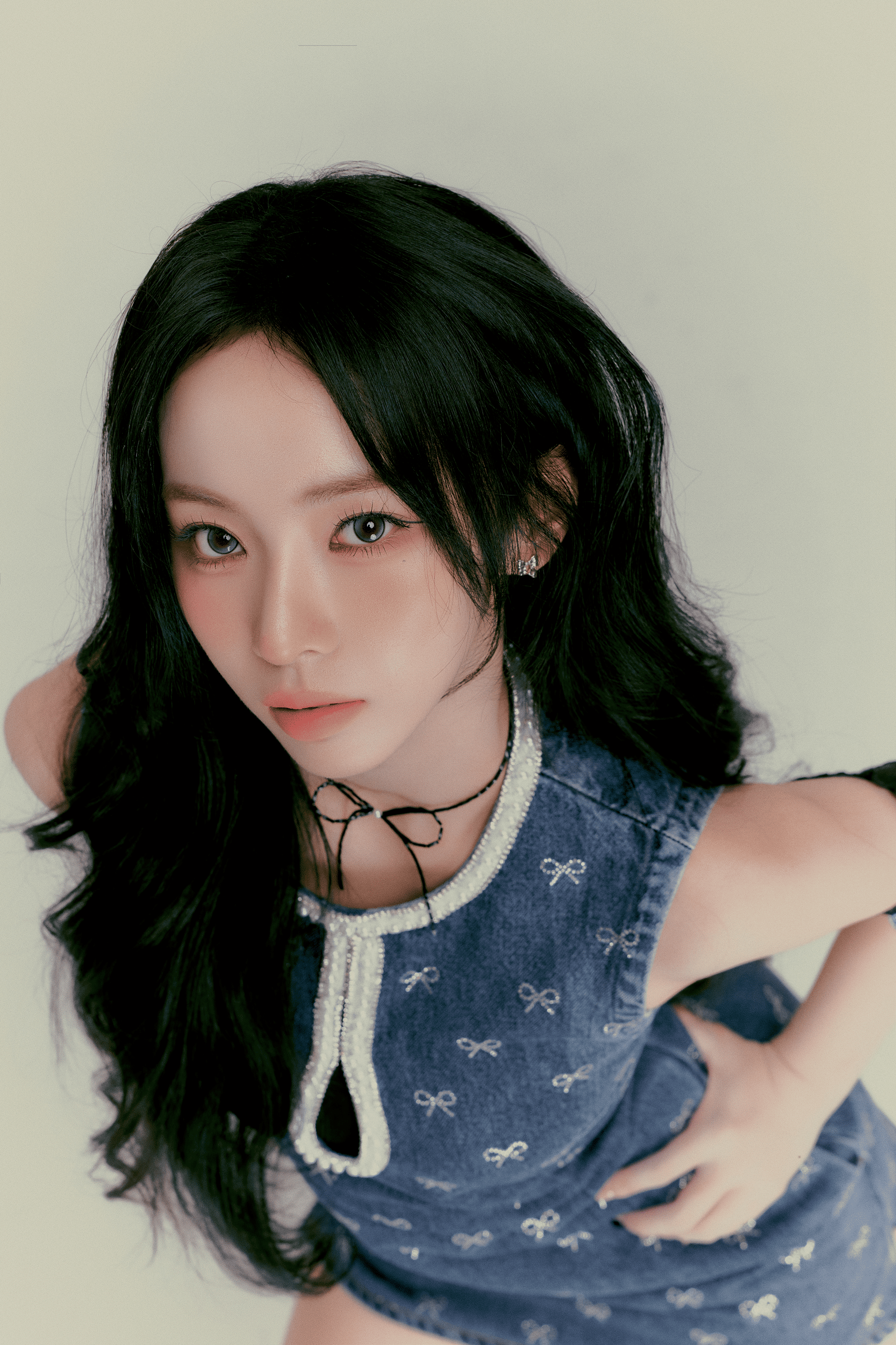PROFILE|SAY MY NAME JAPAN OFFICIAL FANCLUB PROFILE|SAY MY NAME JAPAN OFFICIAL FANCLUB