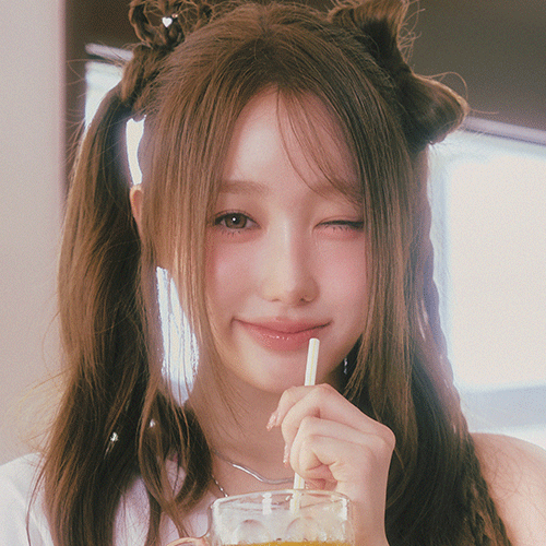 PROFILE|SAY MY NAME JAPAN OFFICIAL FANCLUB PROFILE|SAY MY NAME JAPAN OFFICIAL FANCLUB